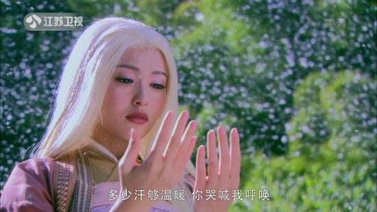 ˻һҹͷ̫ ׷һĻ᳤ʮϹ