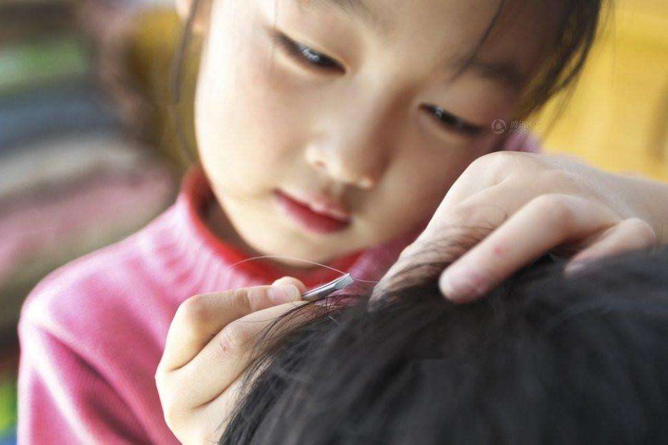 ˻һҹͷ̫ ׷һĻ᳤ʮϹ