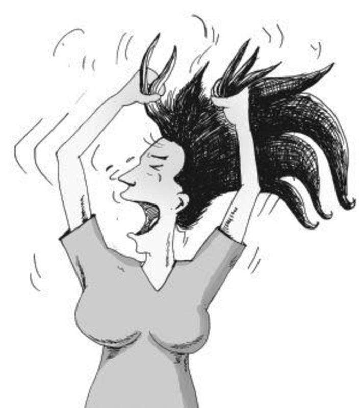 ˻һҹͷ̫ ׷һĻ᳤ʮϹ