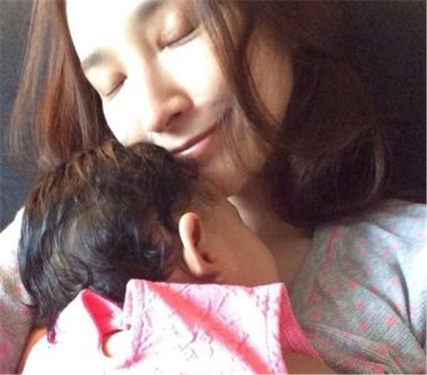 纪晓波会娶吴佩慈吗为什么不结婚,吴佩慈为啥杠上纪晓波最新消息