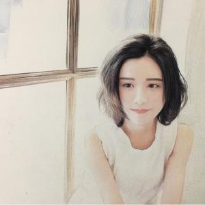 һкǸ˭ǹ,һʲô˭Ƭ