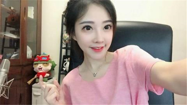 һкǸ˭ǹ,һʲô˭Ƭ