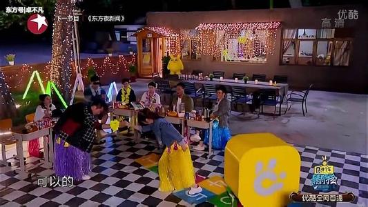 王晓晨八年挚友郑恺关系暧昧交往过?郑恺为王晓晨庆生微博互动图