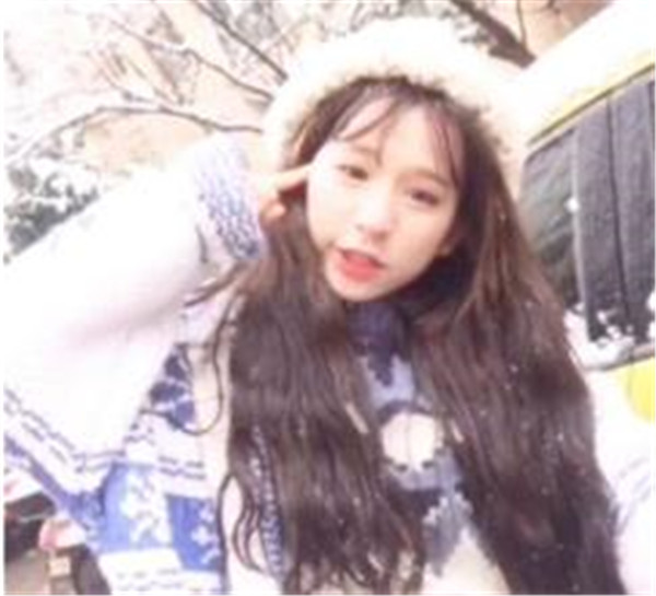 方丈王逗逗为什么分手怎么回事,方丈到底喜不喜欢王逗逗是炒作吗