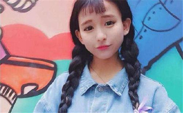 方丈王逗逗为什么分手怎么回事,方丈到底喜不喜欢王逗逗是炒作吗