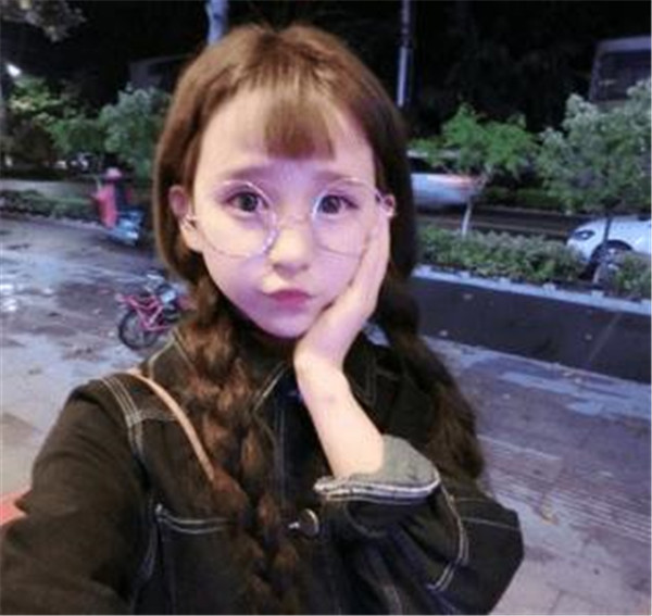 方丈王逗逗为什么分手怎么回事,方丈到底喜不喜欢王逗逗是炒作吗