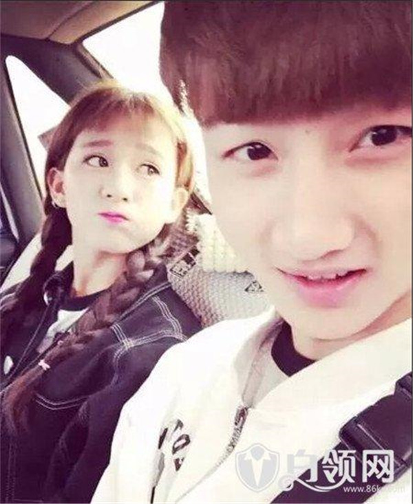 方丈王逗逗为什么分手怎么回事,方丈到底喜不喜欢王逗逗是炒作吗