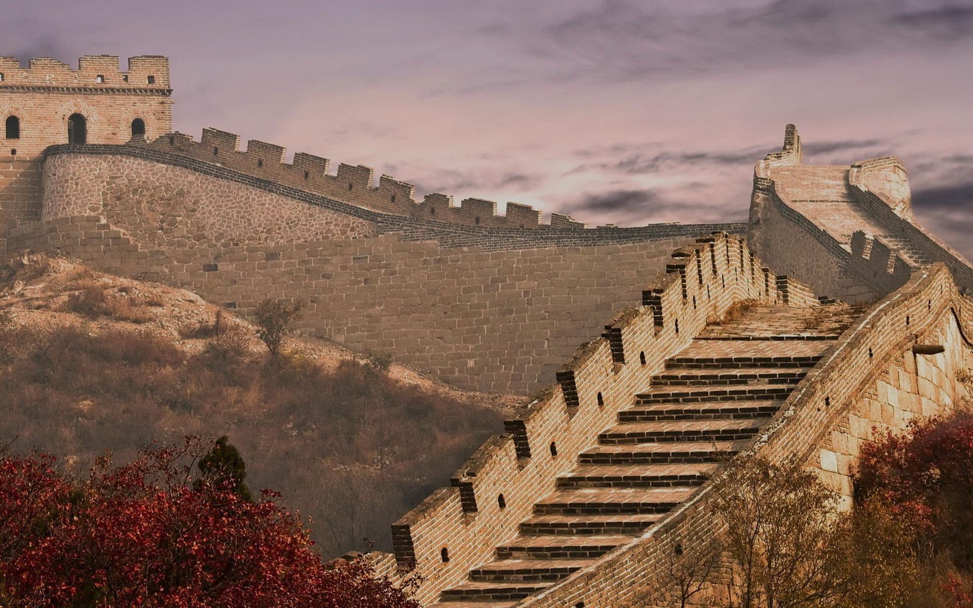 世界上即将消失的景点最全盘点,抓紧时间去玩吧以后只能看图片了