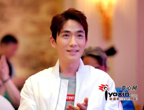 һʱïʲôɶϵorֶһʱïֶ