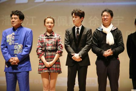 һʱïʲôɶϵorֶһʱïֶ