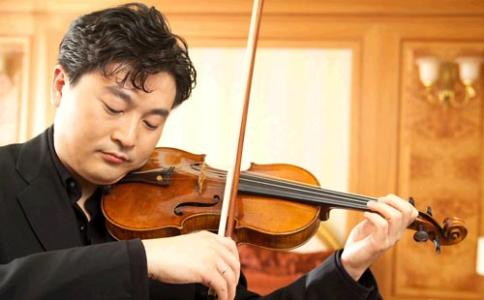 ˼ʲôмλ˭?˼СټǮ