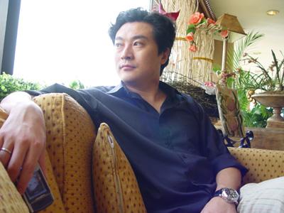 吕思清现在是什么国籍有几次婚姻妻子羊羊谁?吕思清的小提琴价钱