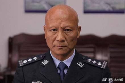 演员计春华去世原因什么病多大年龄?计春华为什么没有眉毛和头发