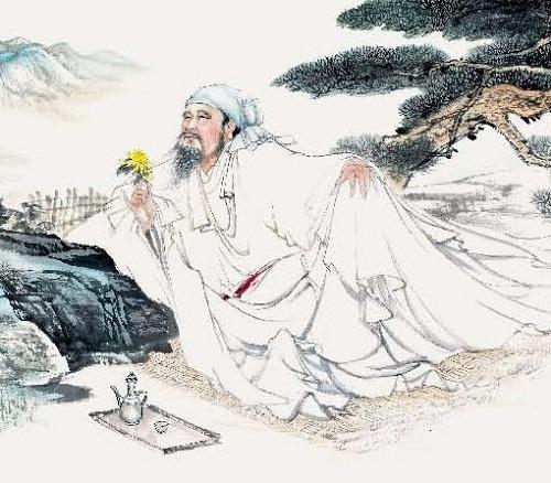 盘点中国古代十大极品职业,看完后行行都想入比现代人轻松很多哇