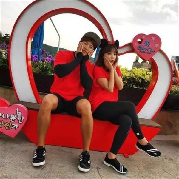 金钟国为什么现在还不结婚前任开扒,金钟国洪真英有可能在一起吗