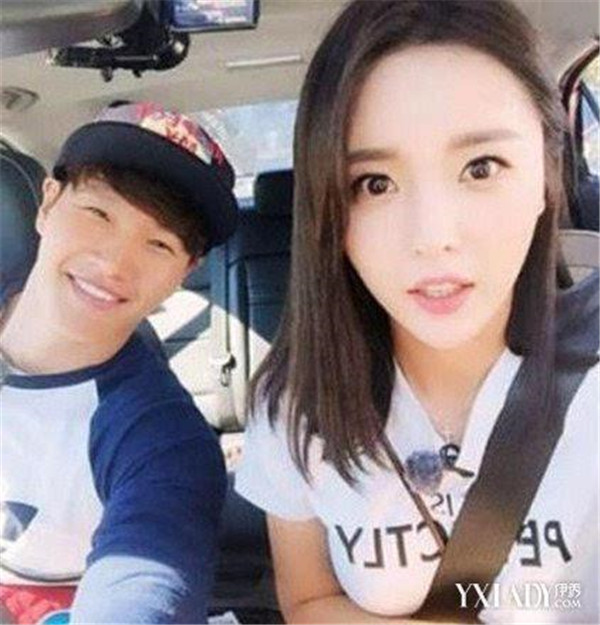 金钟国为什么现在还不结婚前任开扒,金钟国洪真英有可能在一起吗