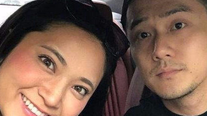 蒋劲夫家暴女友原因承认照片 蒋劲夫好友澄清原因扑所迷离