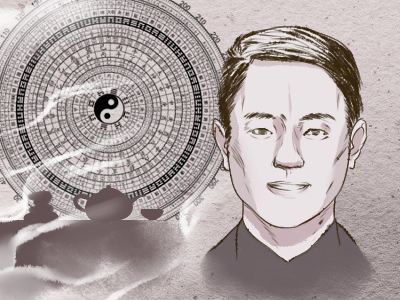 男人寿命短的面相什么特征图片,几月出生的男人短命