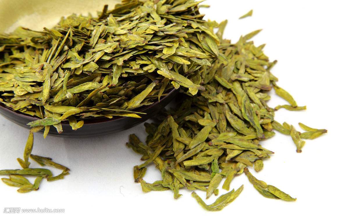 中国十大名茶最新排名2018 为什么这些茶的“地位”很难撼动?