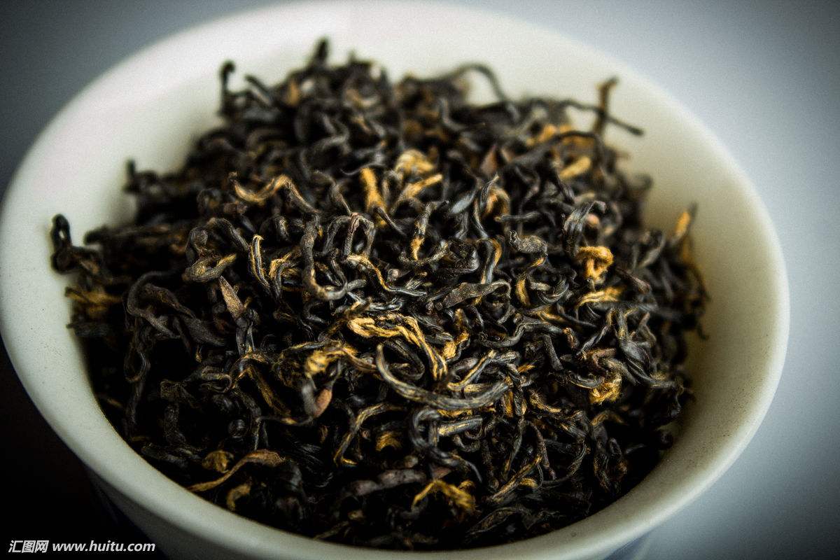 中国十大名茶最新排名2018 为什么这些茶的“地位”很难撼动?