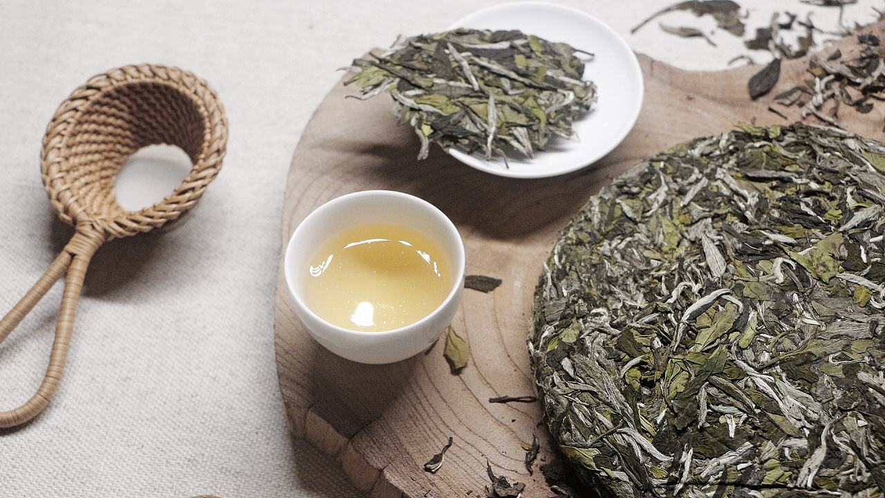 中国十大名茶最新排名2018 为什么这些茶的“地位”很难撼动?