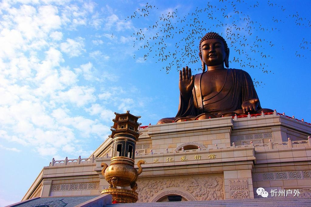 ��ֵ��ȥ���й�ʮ��޷𾰵��������� ÿһ��һ�۾ͱ���������