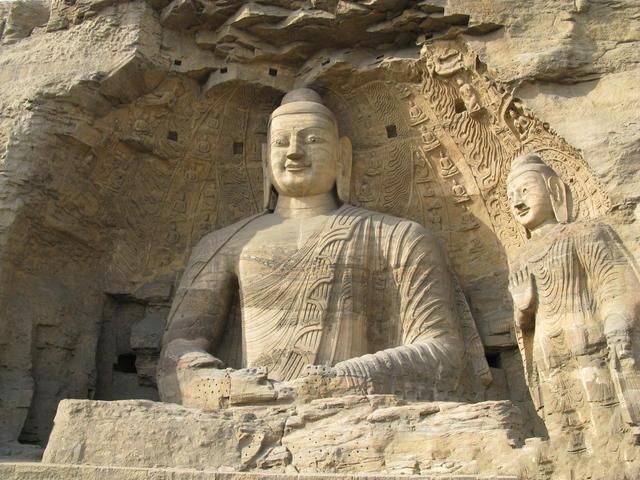 ��ֵ��ȥ���й�ʮ��޷𾰵��������� ÿһ��һ�۾ͱ���������