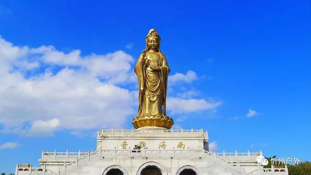 ��ֵ��ȥ���й�ʮ��޷𾰵��������� ÿһ��һ�۾ͱ���������