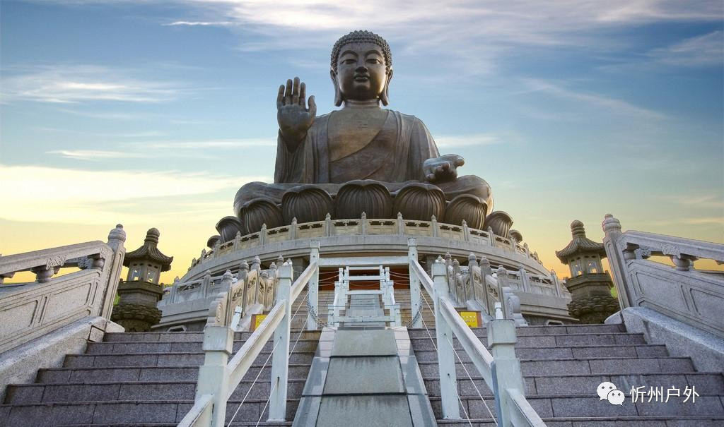 ��ֵ��ȥ���й�ʮ��޷𾰵��������� ÿһ��һ�۾ͱ���������