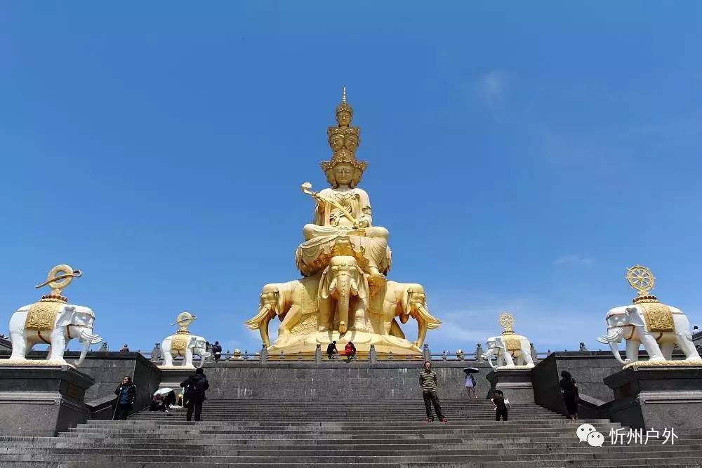 ��ֵ��ȥ���й�ʮ��޷𾰵��������� ÿһ��һ�۾ͱ���������