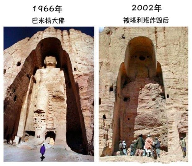 ��ֵ��ȥ���й�ʮ��޷𾰵��������� ÿһ��һ�۾ͱ���������