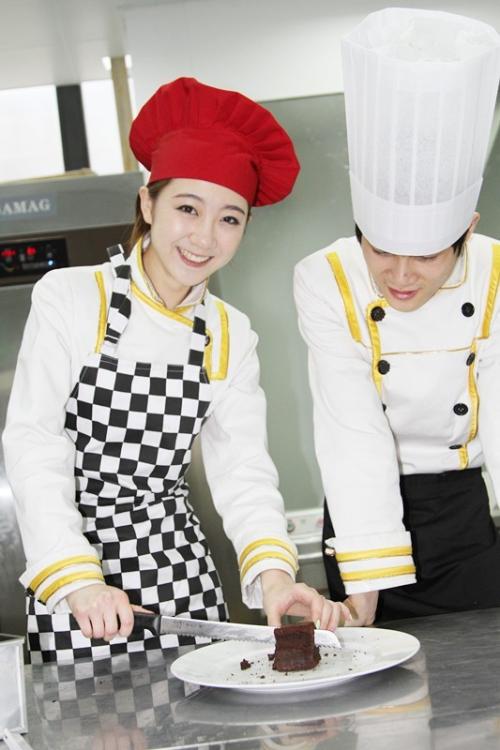 2018适合女生冷门又高薪的职业 果然女人厉害起来都是行业精英啊