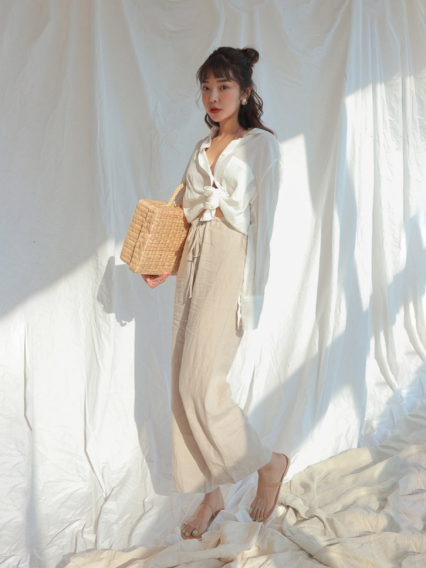 ɫѩôͼƬ洩ʲô ʧʱи