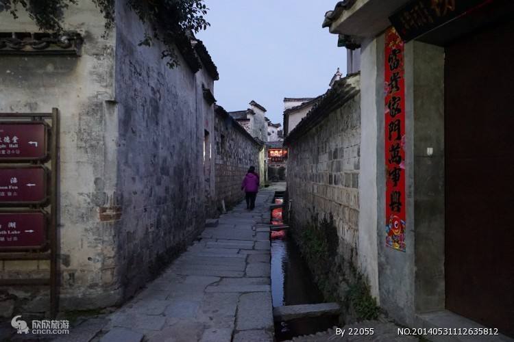 中国最邪门地方最全盘点 背后的故事胆再大的人都不敢再看第二遍