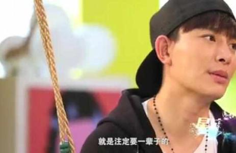 莫小棋为什么会算命占卜有哪些预言,莫小棋预言为什么准