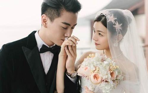 莫小棋为什么会算命占卜有哪些预言,莫小棋预言为什么准