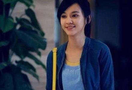 陈意涵结婚没未婚先孕?情史丰富脚踏两只船前男友多到组建足球队