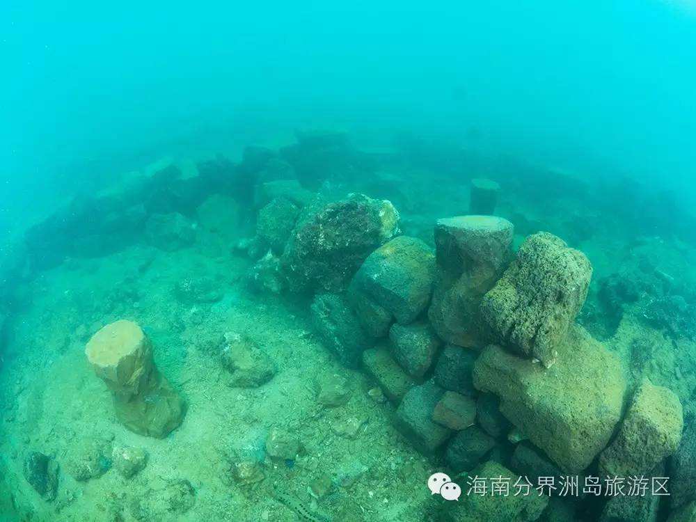 中国十大最古老神秘的村庄，越了解越隐隐地感到害怕怎么回事？
