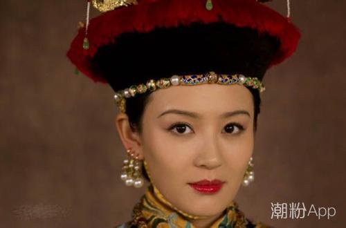 如懿传阿箬是怎么变坏的为什么背叛如懿?乾隆为什么要宠幸阿箬
