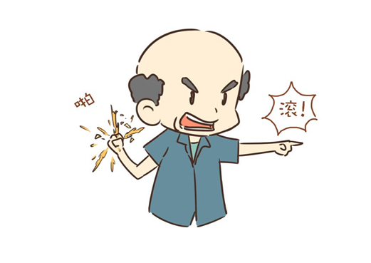 ʲôܲסԼ ʮ˭ֿȴ