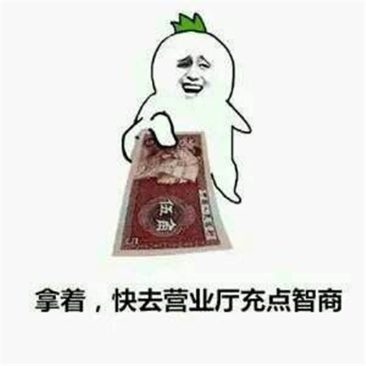 ʲôܲסԼ ʮ˭ֿȴ