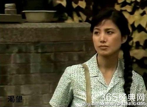 汪俊曾因丁克离婚?汪俊吴玉华为什么离婚再婚没为什么不结婚丁克