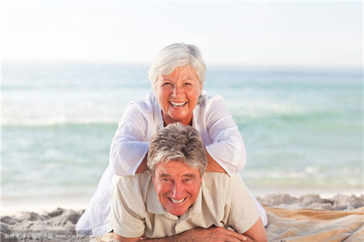 结婚多年还能甜如初恋的星座夫妻 婚龄很长却越爱越浓的星座夫妻