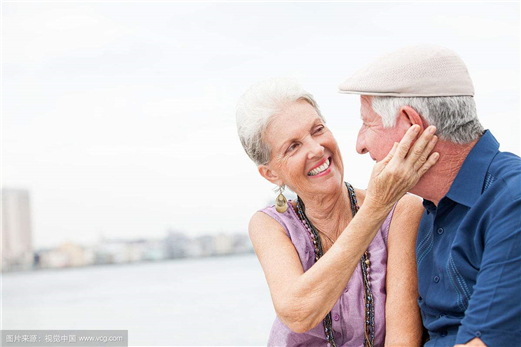 结婚多年还能甜如初恋的星座夫妻 婚龄很长却越爱越浓的星座夫妻