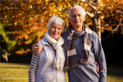 结婚多年还能甜如初恋的星座夫妻 婚龄很长却越爱越浓的星座夫妻