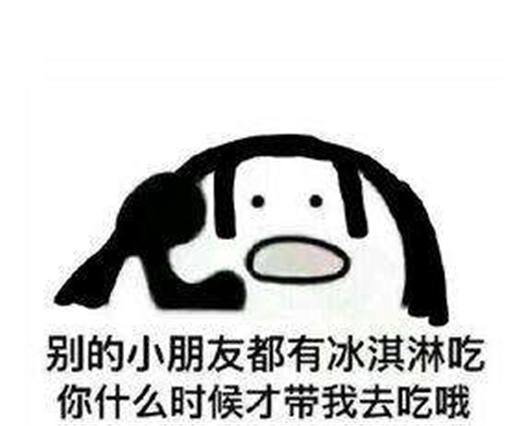 һҶϵ绰ʮʲôӦ ЩǳȻˣ