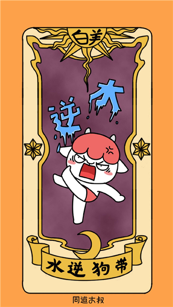 ִ޳ǿ ֺ쳣侲ֵ