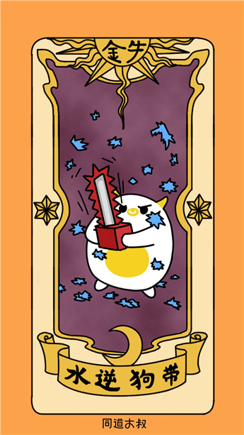 ִ޳ǿ ֺ쳣侲ֵ