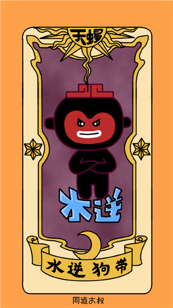 ִ޳ǿ ֺ쳣侲ֵ