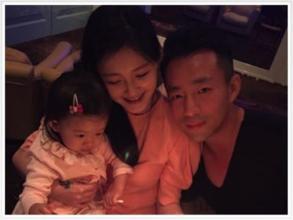 Ϊʲô˵s̸ߴôΪsһ̵